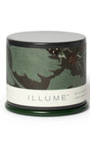 Illume Tin Candle (Multiple Scents)