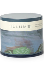 Illume Tin Candle (Multiple Scents)