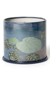 Illume Tin Candle (Multiple Scents)