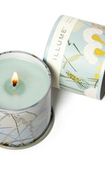 Illume Tin Candle (Multiple Scents)