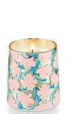 Illume Glass Design Candle (Multiple Scents)