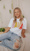 “MAMA” Tee