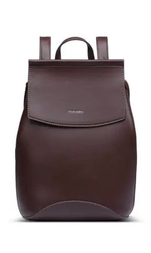 Kim Adjustable Strap Backpack