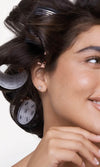 Kitsch Ceramic Thermal Roller Set