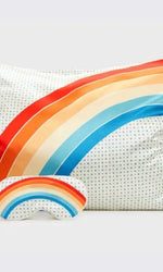 Kitsch x Stranger Things Pillow Set