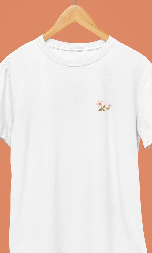 “Treat With Kindness” Tee