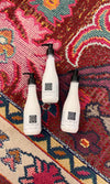 Simple Goodness Goat Milk Lotion