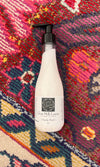 Simple Goodness Goat Milk Lotion