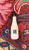 Simple Goodness Goat Milk Lotion