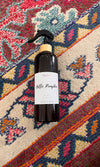 Fall Room And Linen Sprays