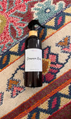 Fall Room And Linen Sprays