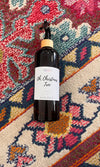 Fall Room And Linen Sprays