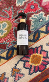 Fall Room And Linen Sprays