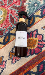 Fall Room And Linen Sprays