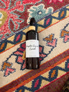 Fall Room And Linen Sprays