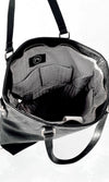 Vegan Leather Multi-Use Bag (Multiple Colors)