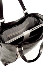 Vegan Leather Multi-Use Bag (Multiple Colors)