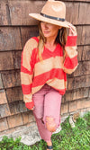 Esme Sweater