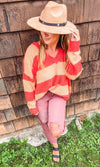 Esme Sweater