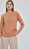 Penelope Sweater Multiple Colors