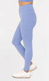 Active high waisted leggings