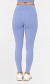 Active high waisted leggings