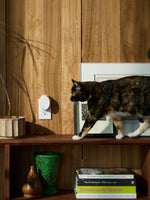 Pura 4 Smart Diffuser & Pura Mini