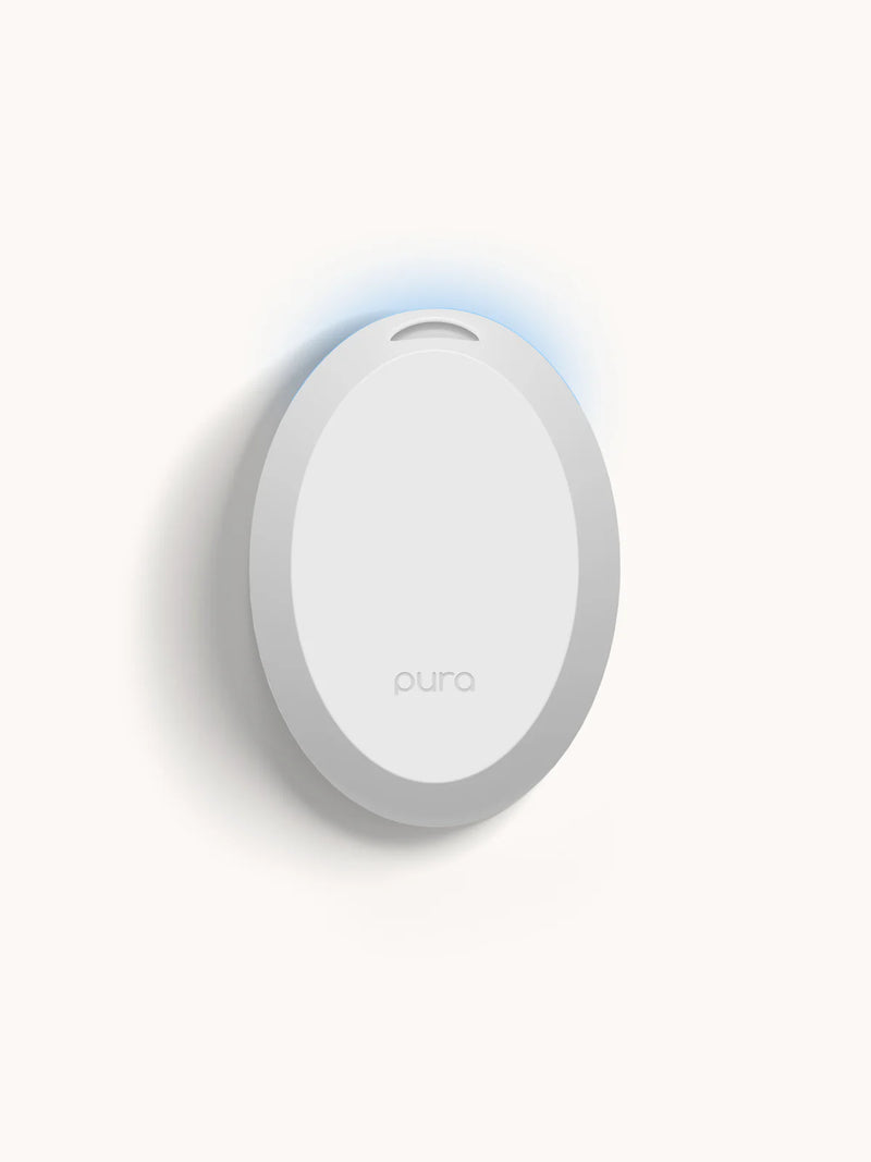 Pura 4 Smart Diffuser & Pura Mini