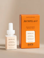 Pura Vial Refills