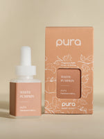 Pura Vial Refills