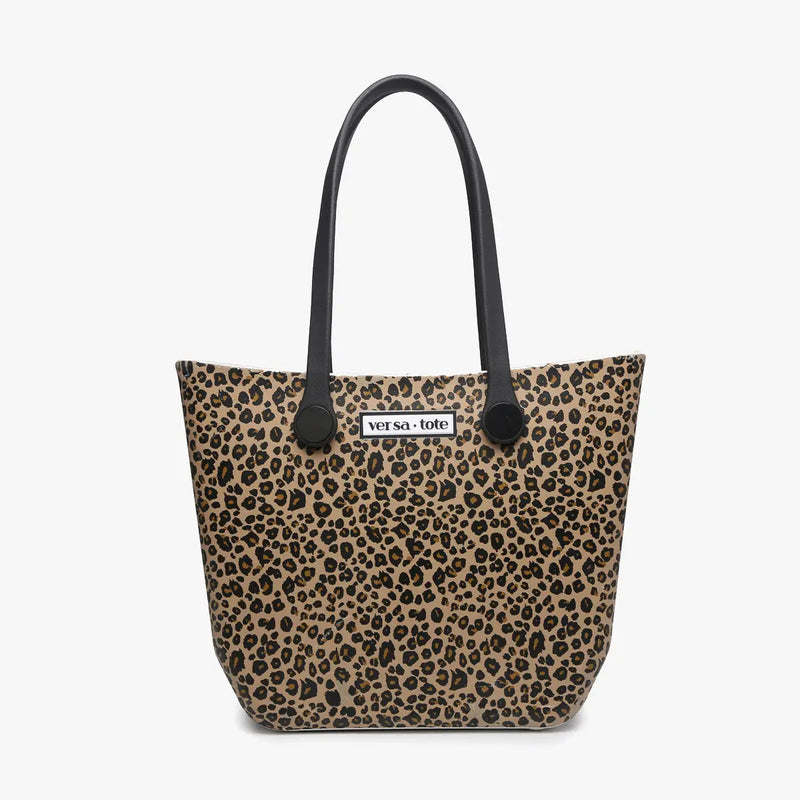 Cheetah Vira Versatote