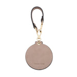 Versatote Mirror Accessory
