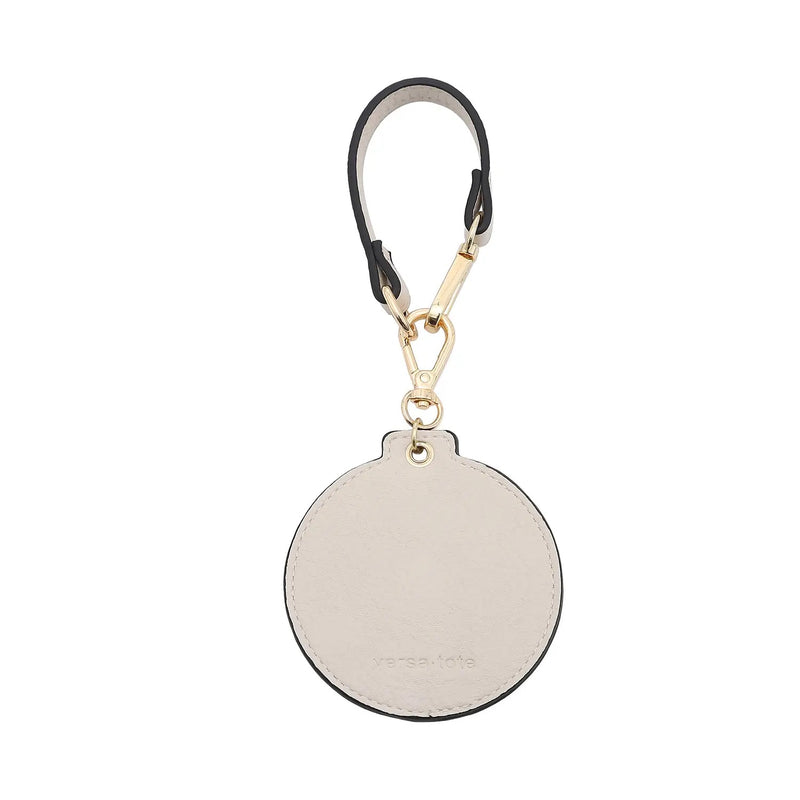 Versatote Mirror Accessory