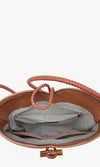 Vintage Sweetheart Bag