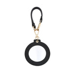Versatote Mirror Accessory