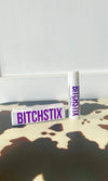 Bitchstix Lip Balm (Multiple Scents)