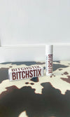 Bitchstix Lip Balm (Multiple Scents)