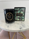 Voluspa Hand Poured Candle 9.5oz (Multiple Scents)