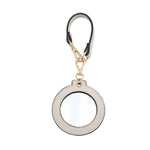 Versatote Mirror Accessory