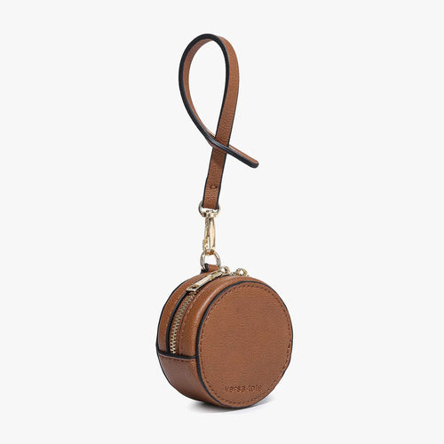 Versatote Change Purse Accessory